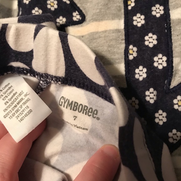 Spring matching set - Picture 6 of 7